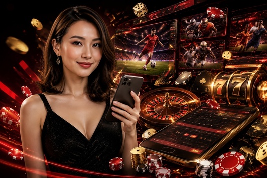bet789