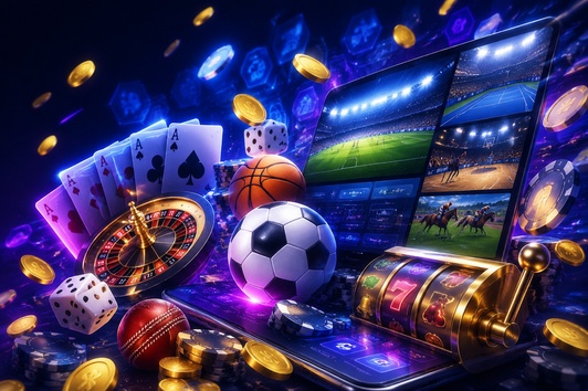 bet789