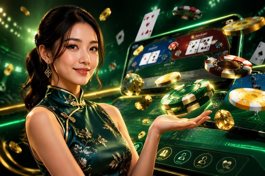 bet789