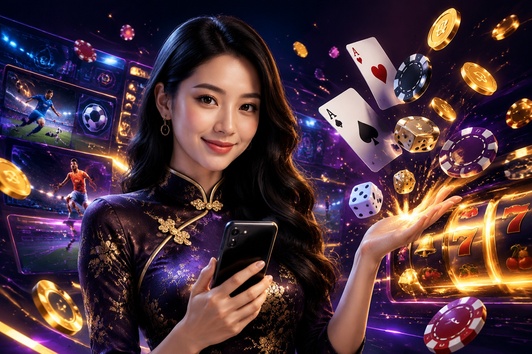 bet789