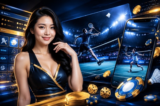 bet789