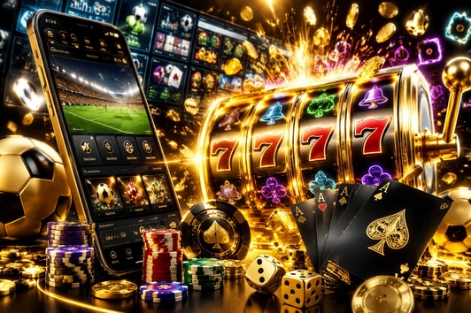 bet789