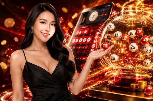 bet789