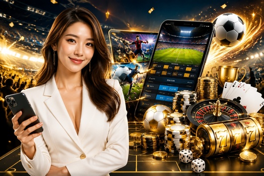 bet789