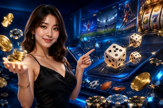 bet789