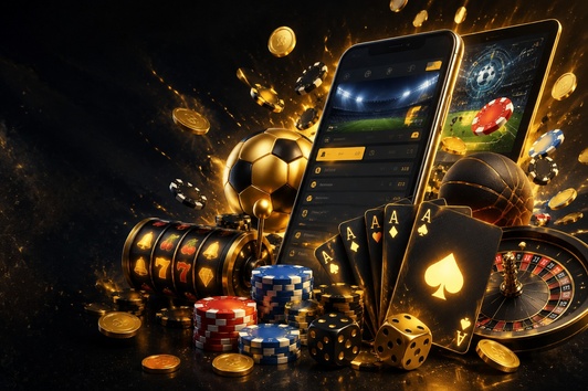 bet789