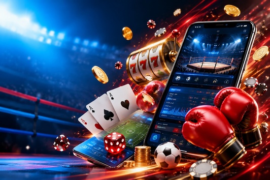bet789