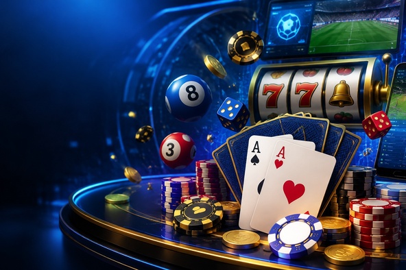 bet789