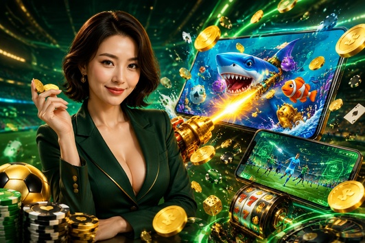 bet789