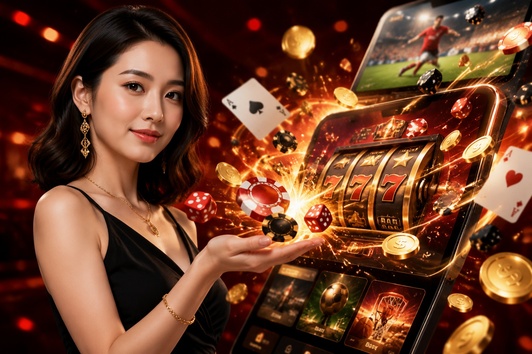 bet789
