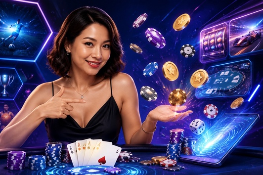 bet789