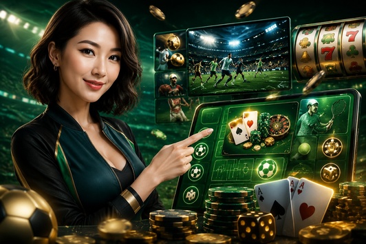 bet789