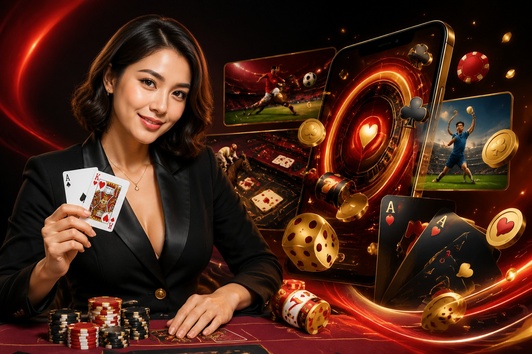 bet789