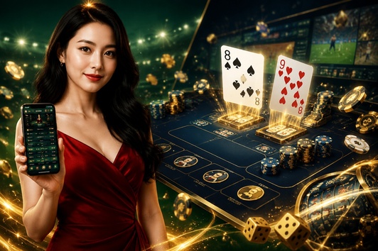 bet789