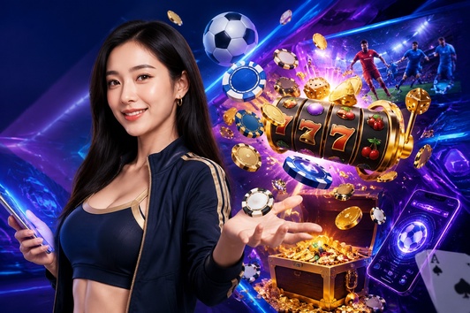 bet789