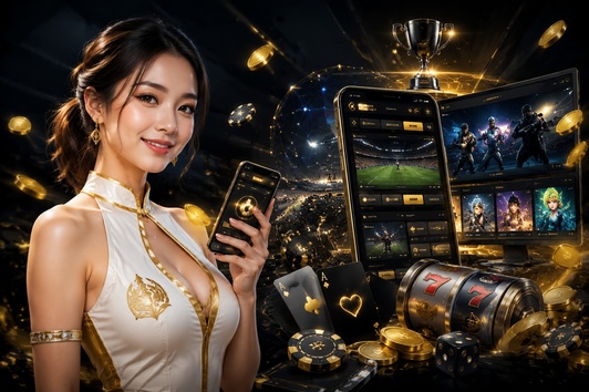 bet789