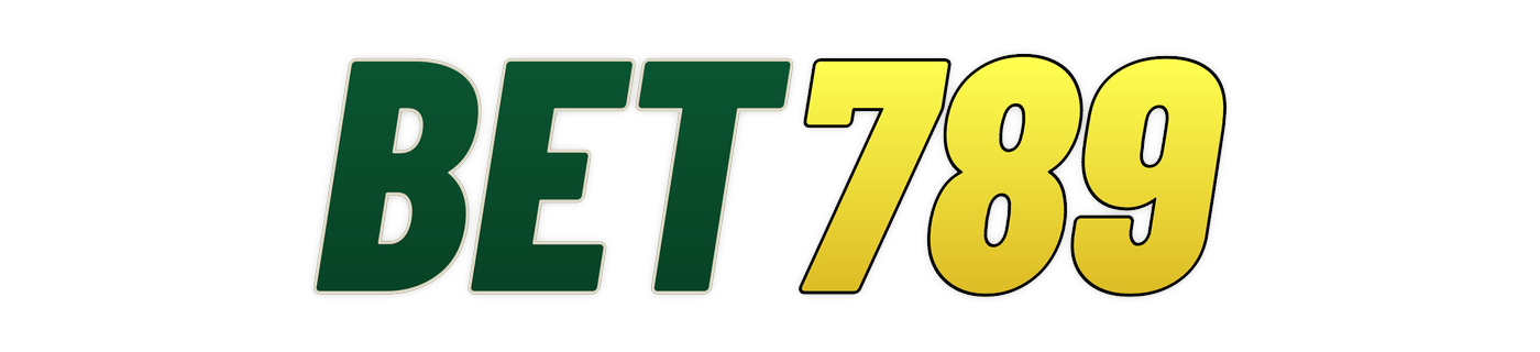 bet789